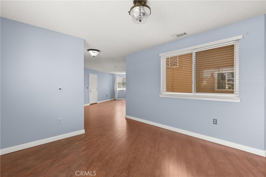 1068 Occidental Circle Property Photo 8