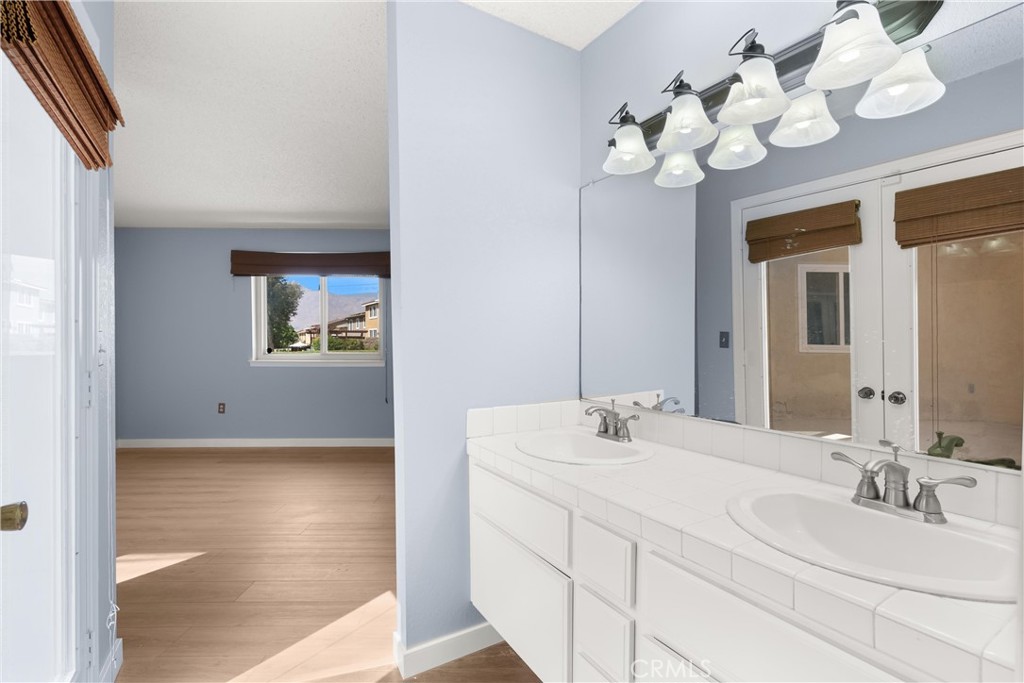 1068 Occidental Circle Property Photo 12
