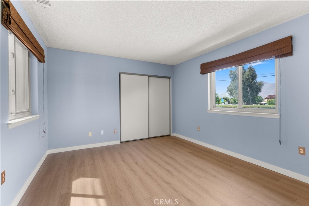 1068 Occidental Circle Property Photo 13