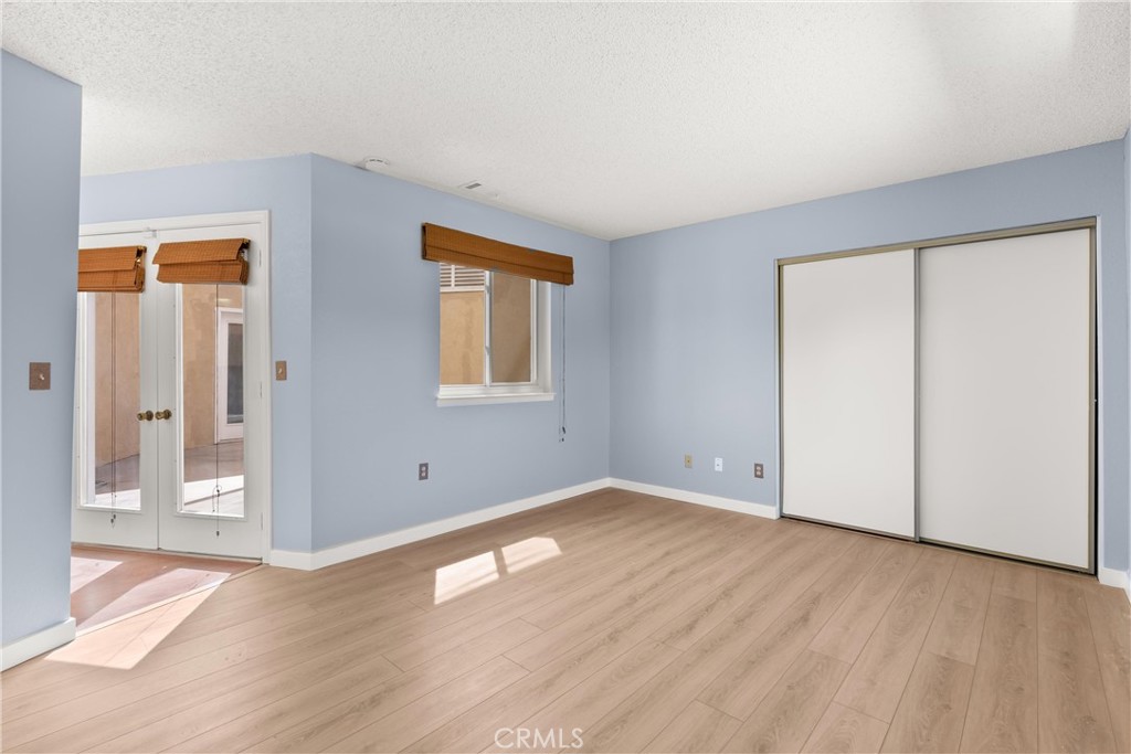 1068 Occidental Circle Property Photo 14