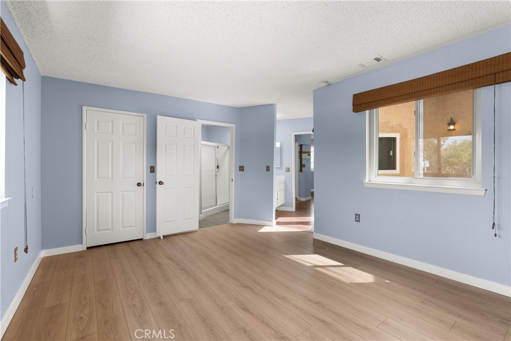 1068 Occidental Circle Property Photo 15