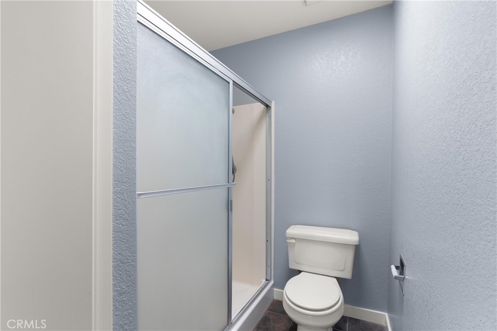 1068 Occidental Circle Property Photo 16