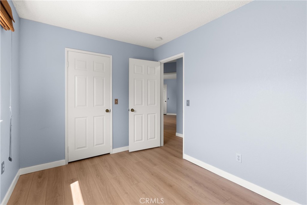 1068 Occidental Circle Property Photo 18