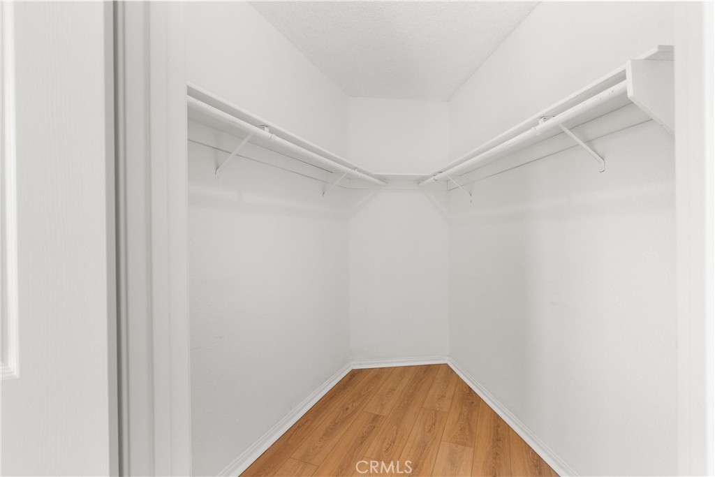 1068 Occidental Circle Property Photo 19