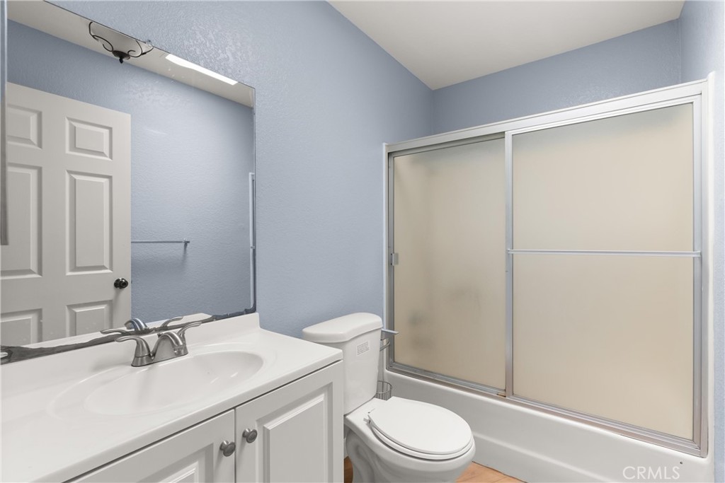 1068 Occidental Circle Property Photo 20