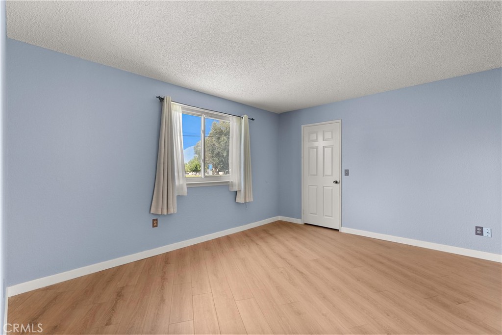 1068 Occidental Circle Property Photo 21