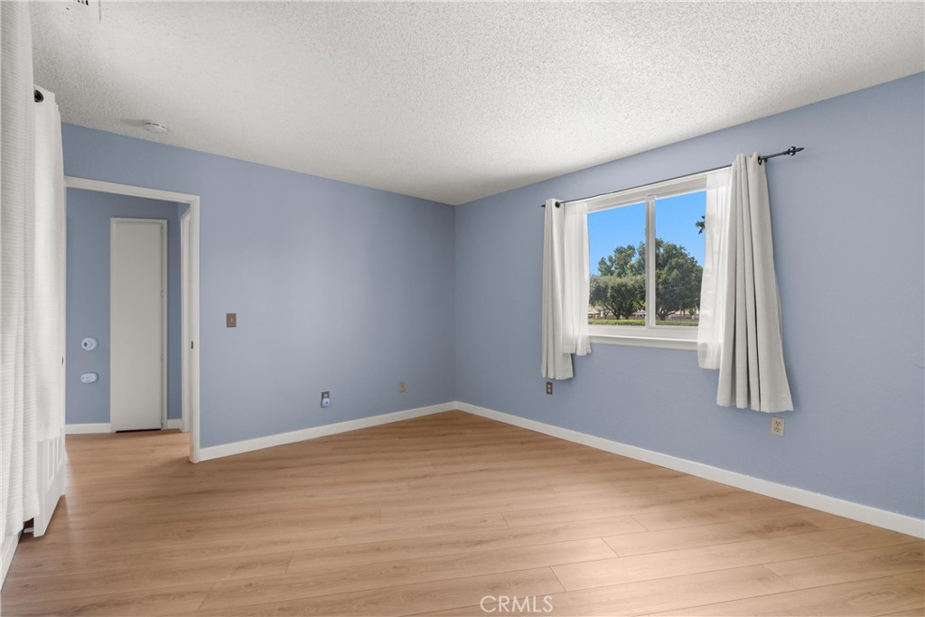 1068 Occidental Circle Property Photo 22