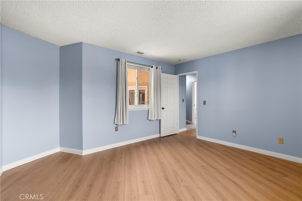 1068 Occidental Circle Property Photo 23