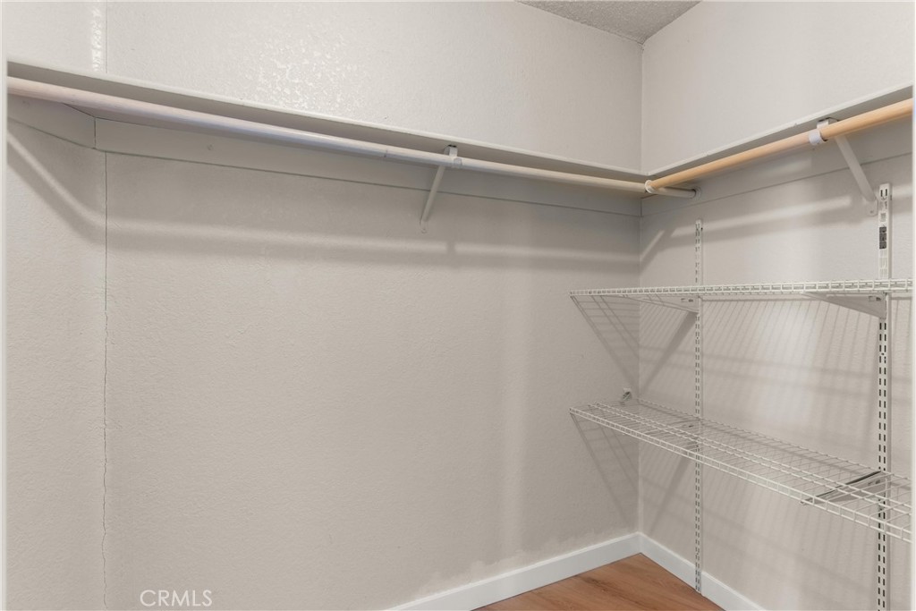 1068 Occidental Circle Property Photo 24