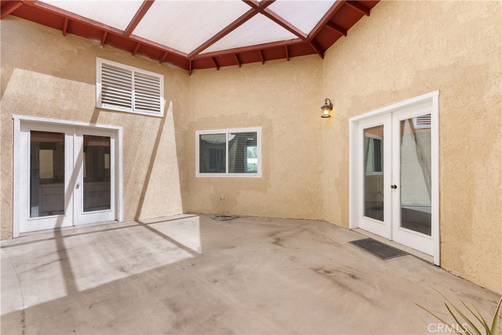 1068 Occidental Circle Property Photo 25