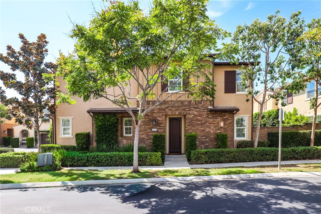 41 Baculo Property Photo