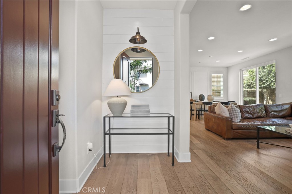 41 Baculo Property Photo 4