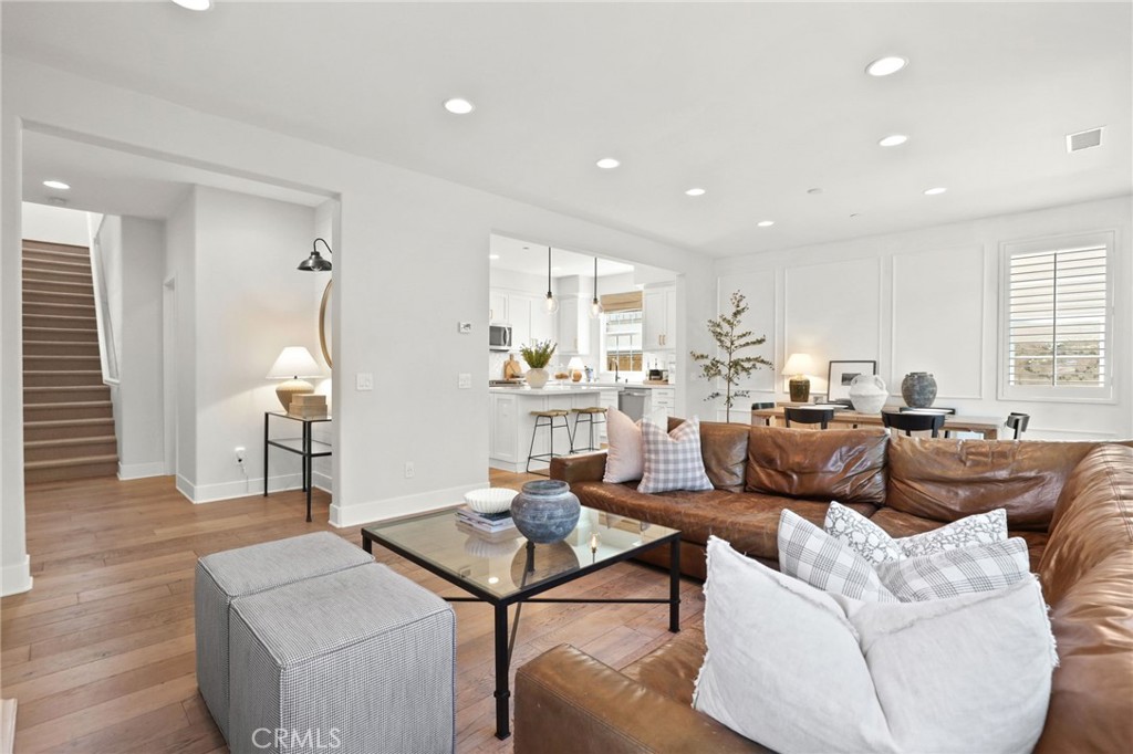 41 Baculo Property Photo 10