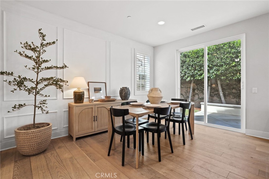 41 Baculo Property Photo 11