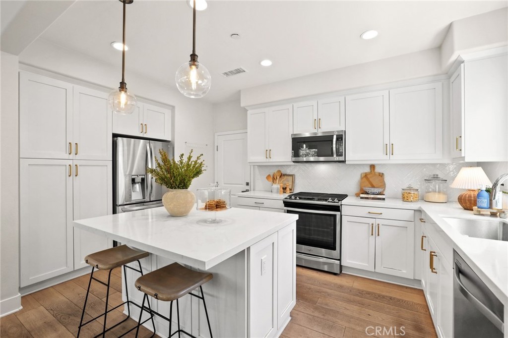 41 Baculo Property Photo 15