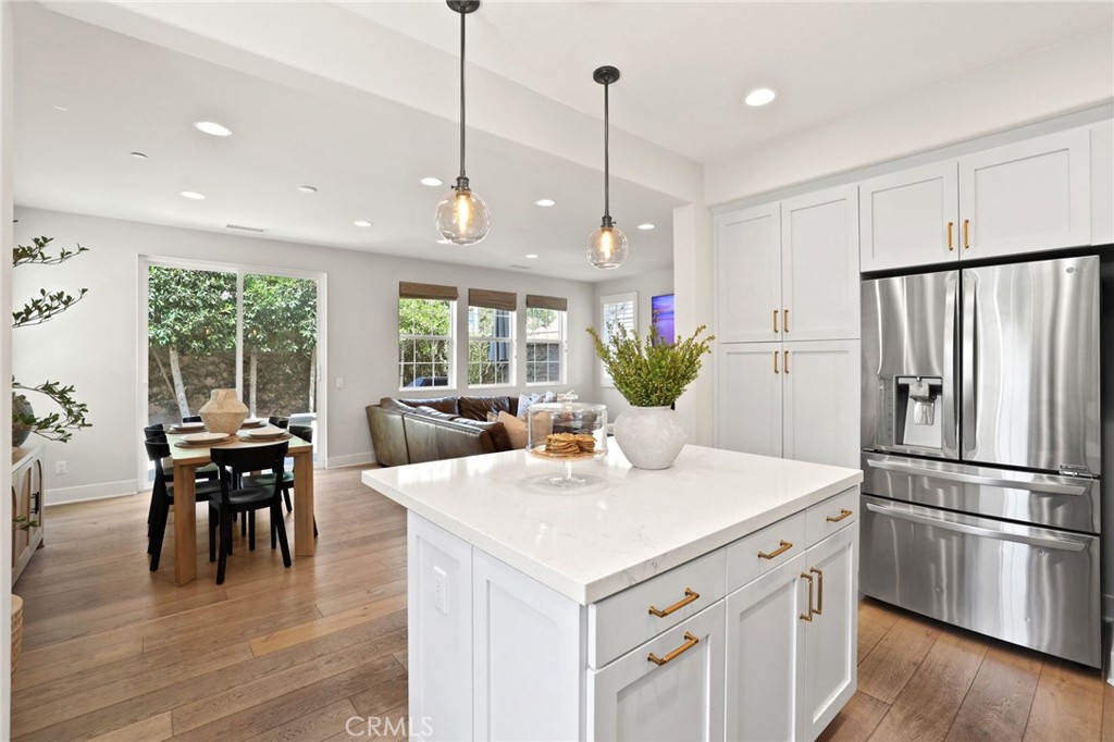 41 Baculo Property Photo 16