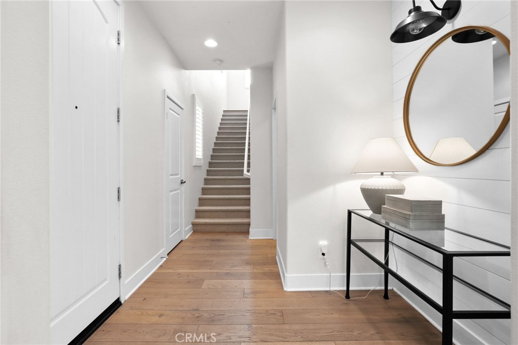 41 Baculo Property Photo 18