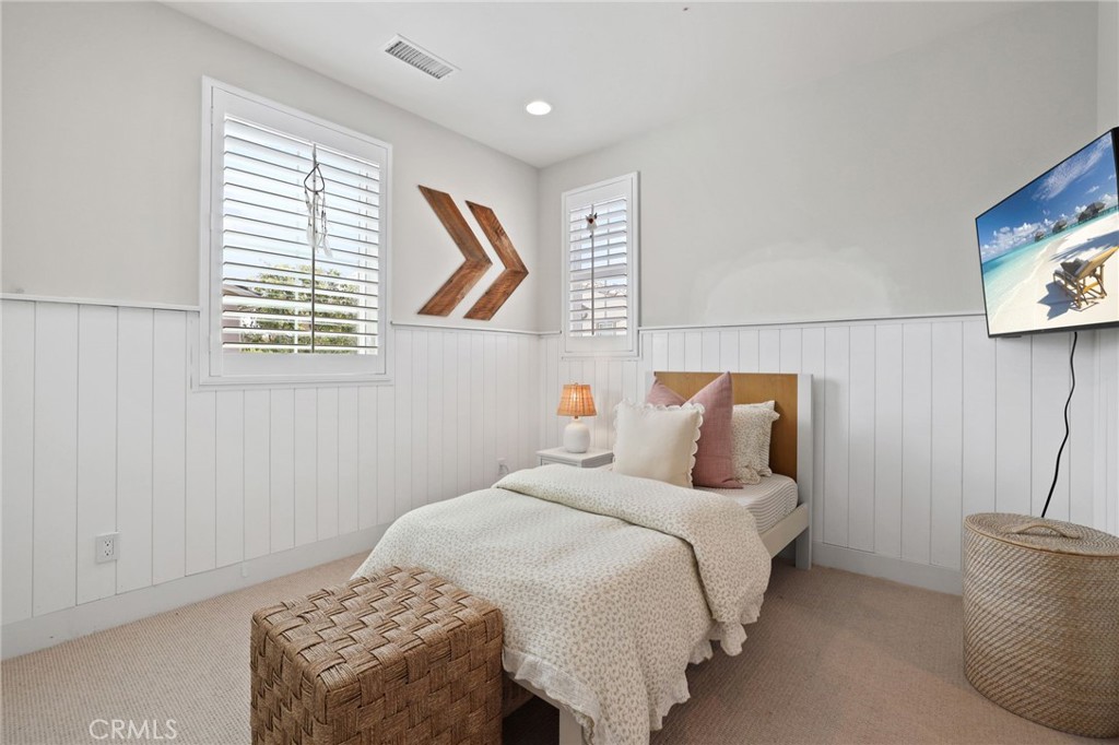 41 Baculo Property Photo 19