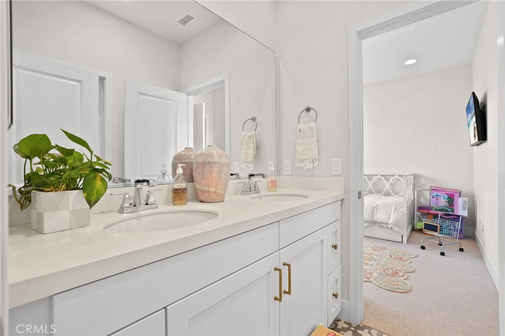 41 Baculo Property Photo 20
