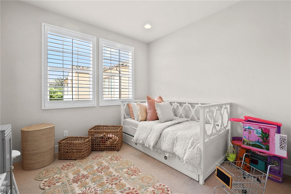 41 Baculo Property Photo 21