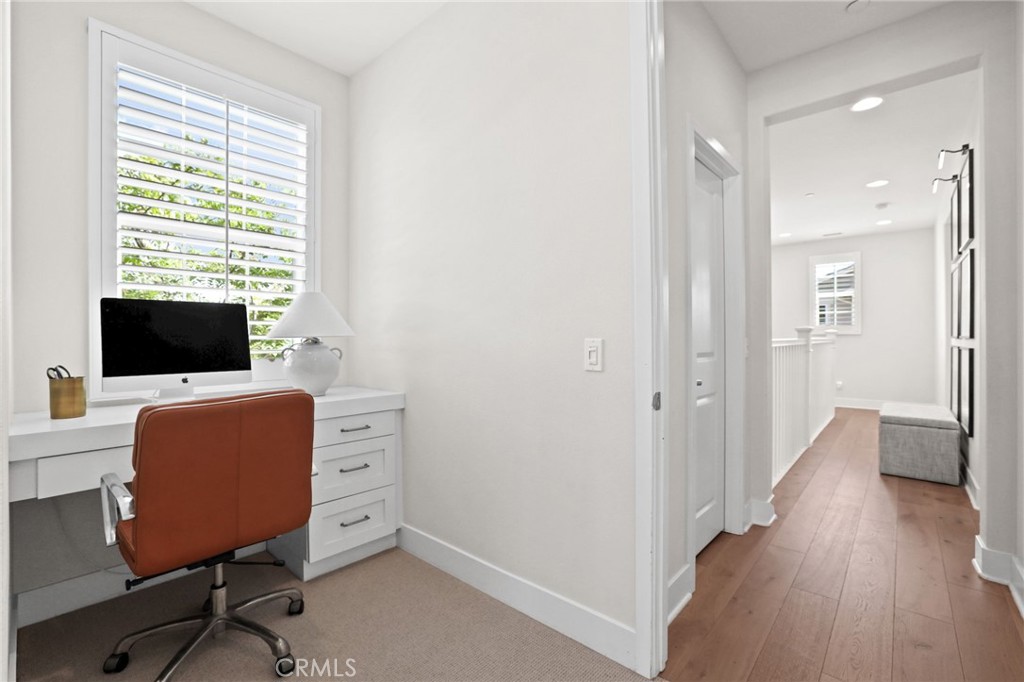 41 Baculo Property Photo 22