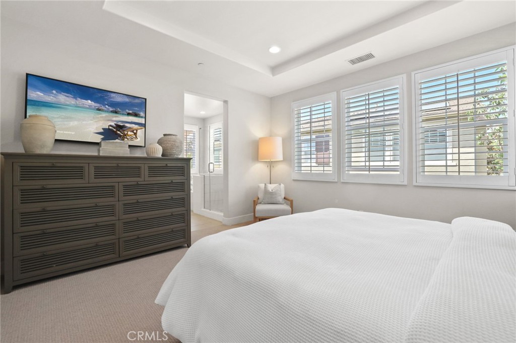 41 Baculo Property Photo 23
