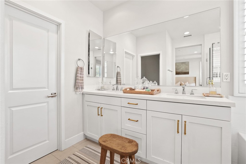 41 Baculo Property Photo 25