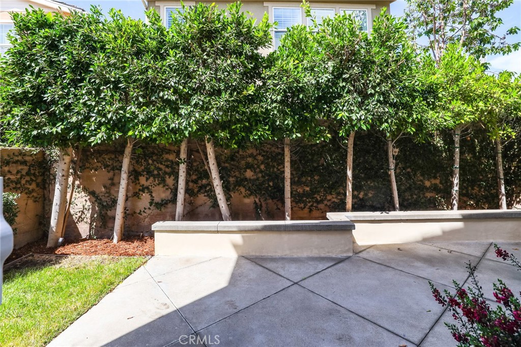 41 Baculo Property Photo 27