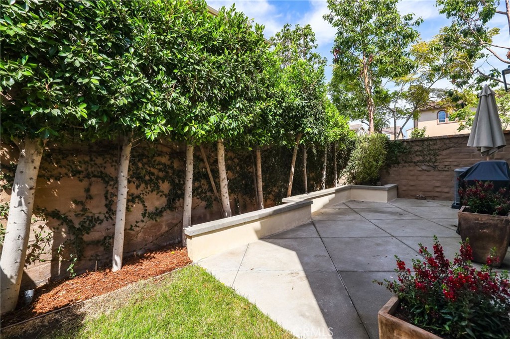 41 Baculo Property Photo 28
