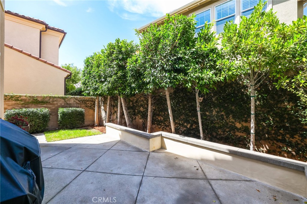 41 Baculo Property Photo 29