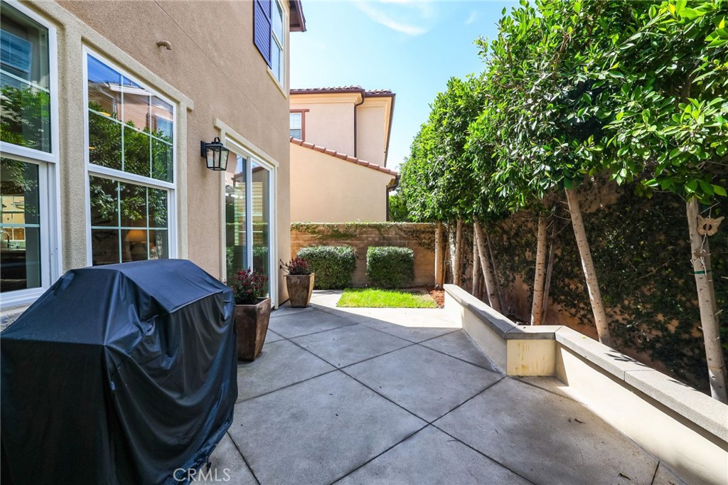 41 Baculo Property Photo 30