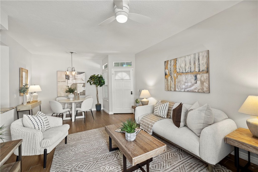 18 Marino Property Photo