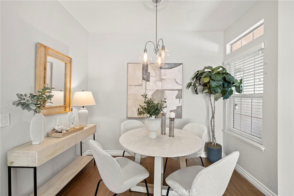 18 Marino Property Photo 3