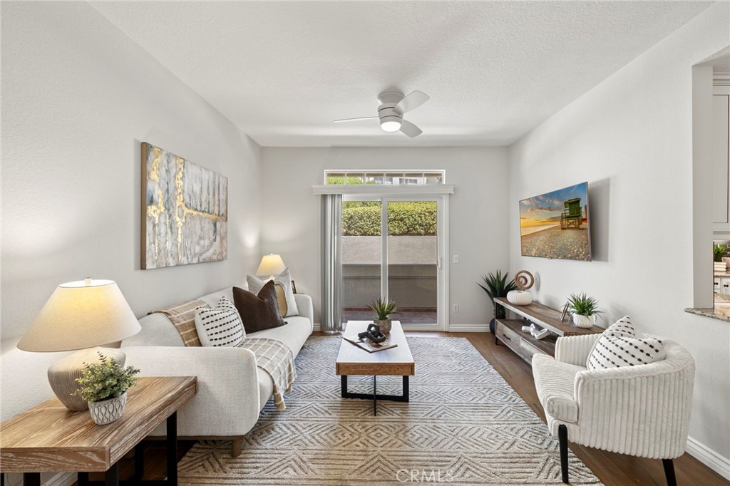 18 Marino Property Photo 4
