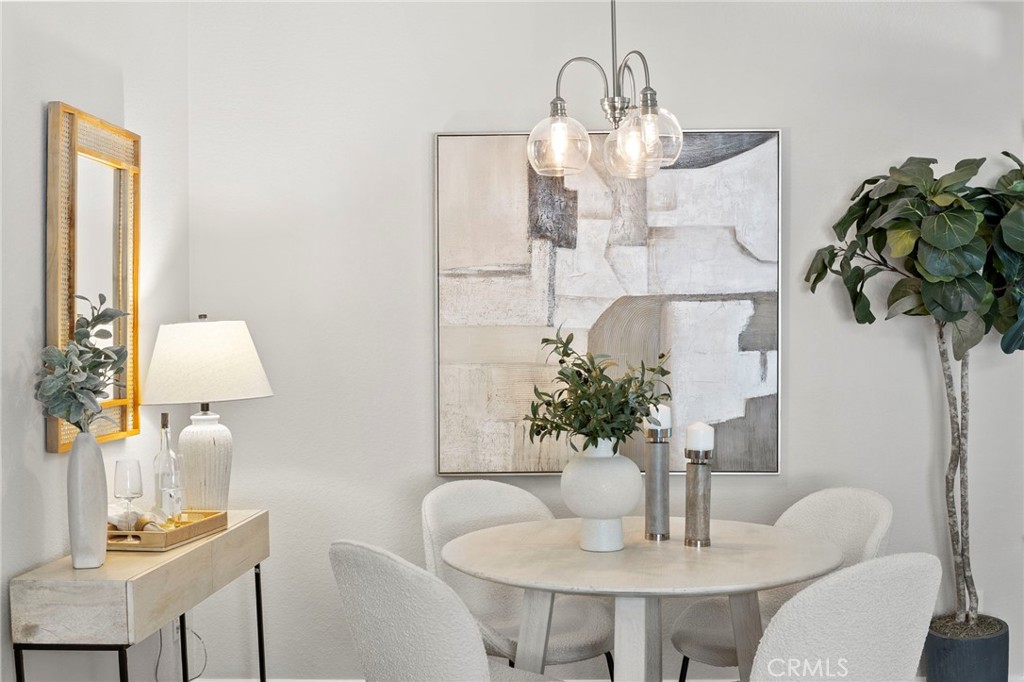18 Marino Property Photo 5