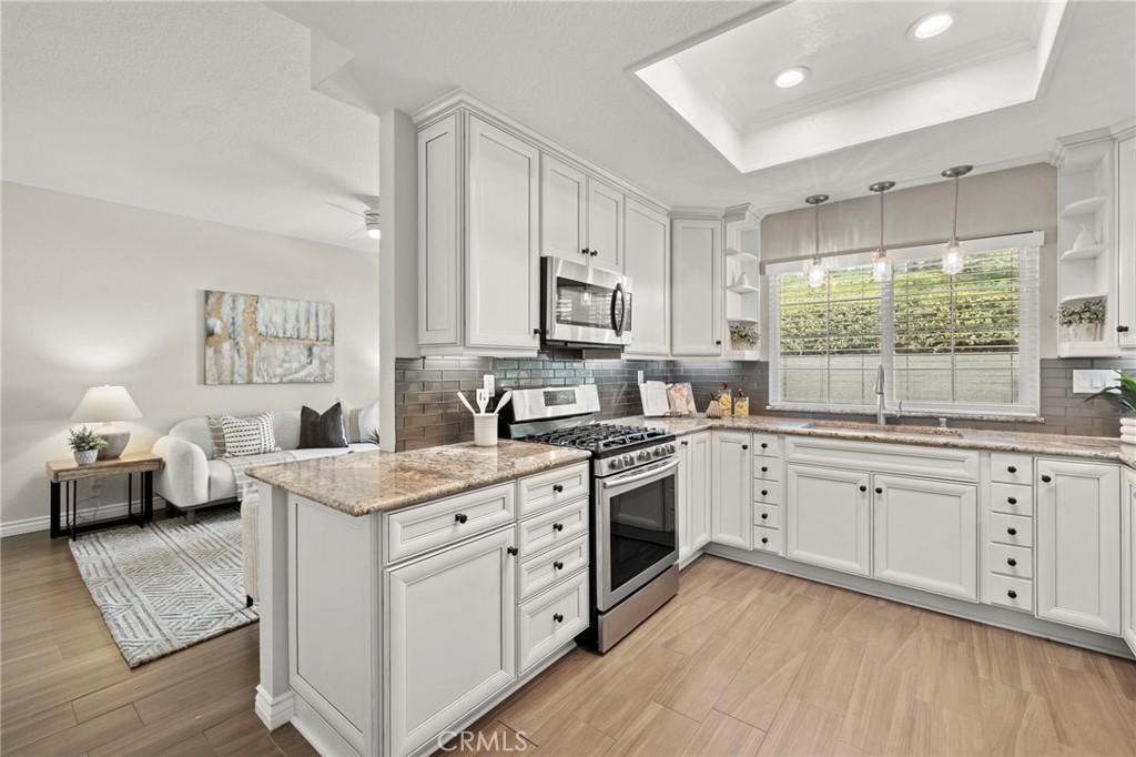 18 Marino Property Photo 7