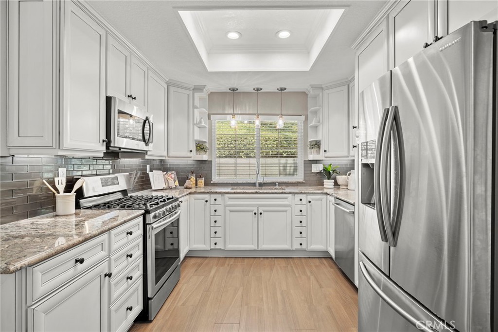 18 Marino Property Photo 8