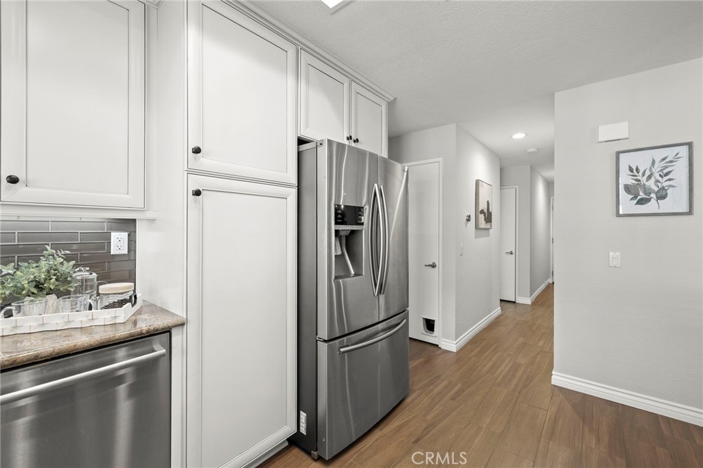 18 Marino Property Photo 10