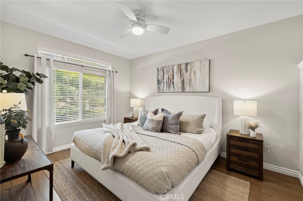 18 Marino Property Photo 11