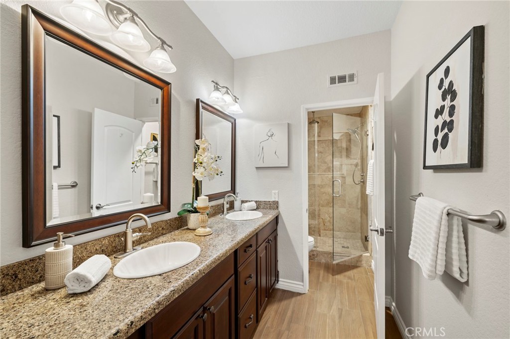 18 Marino Property Photo 13