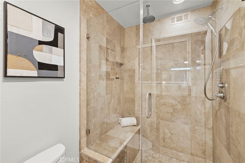 18 Marino Property Photo 14