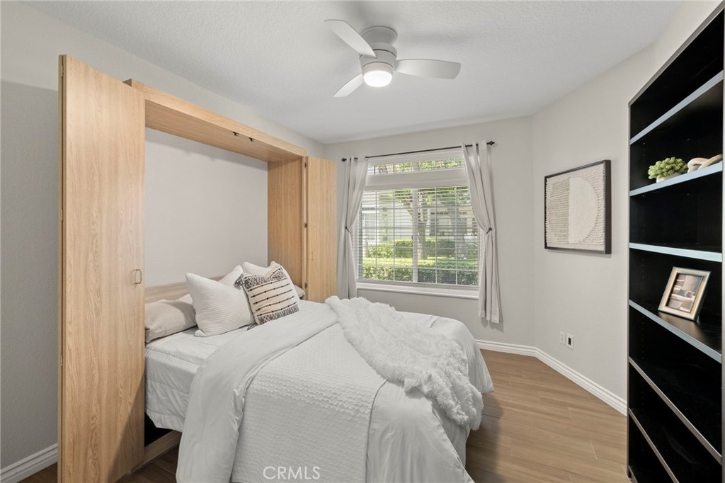 18 Marino Property Photo 15