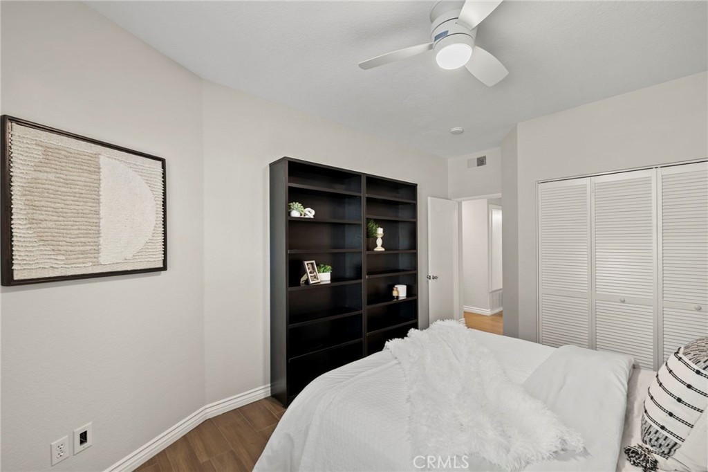 18 Marino Property Photo 16