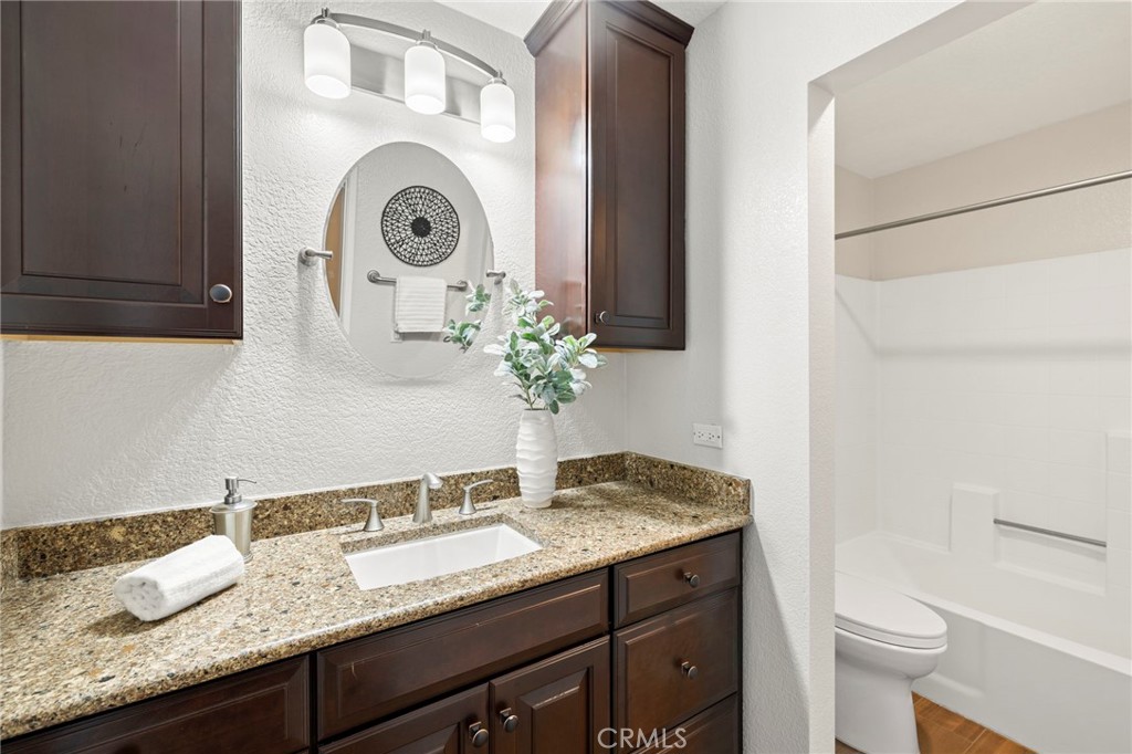 18 Marino Property Photo 17