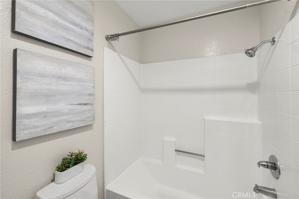 18 Marino Property Photo 18