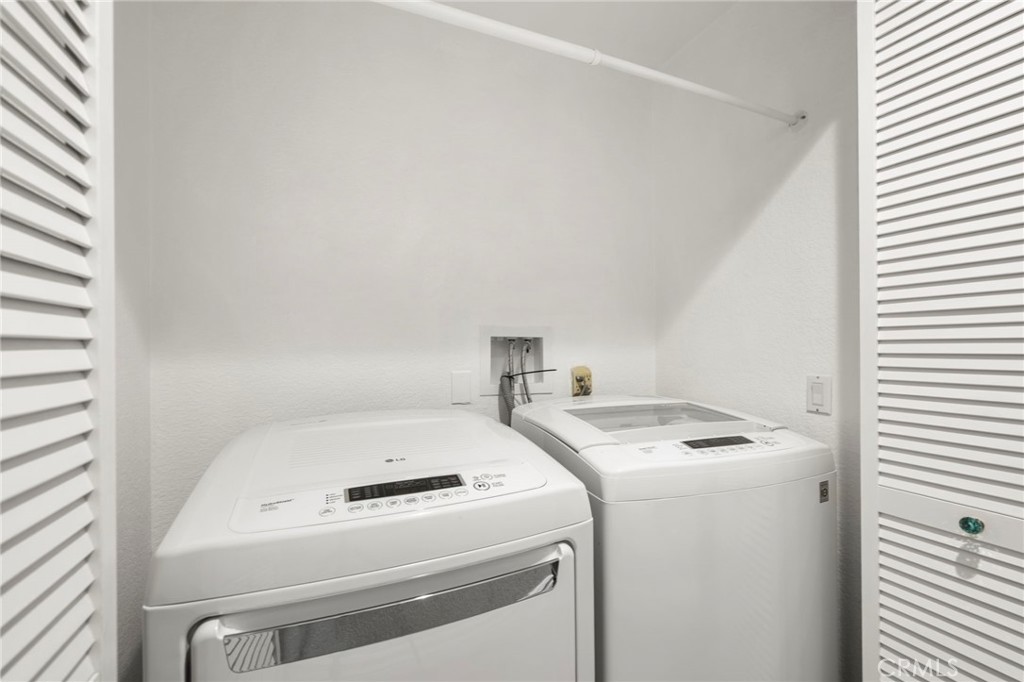 18 Marino Property Photo 19