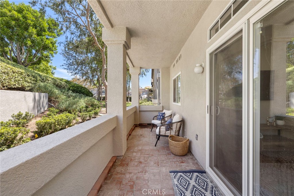 18 Marino Property Photo 20