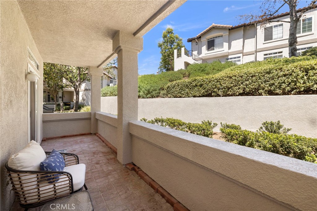18 Marino Property Photo 21