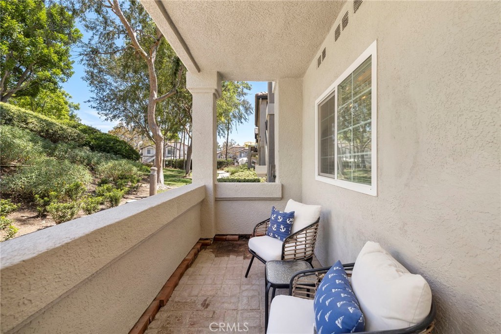 18 Marino Property Photo 22