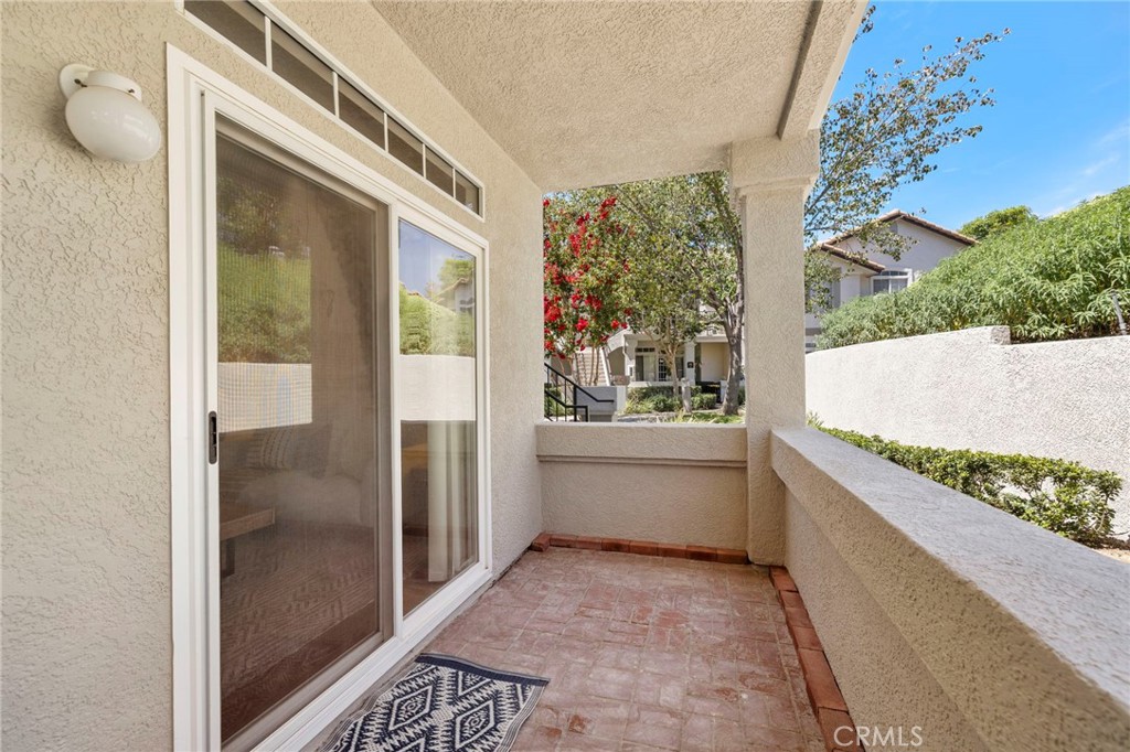 18 Marino Property Photo 23